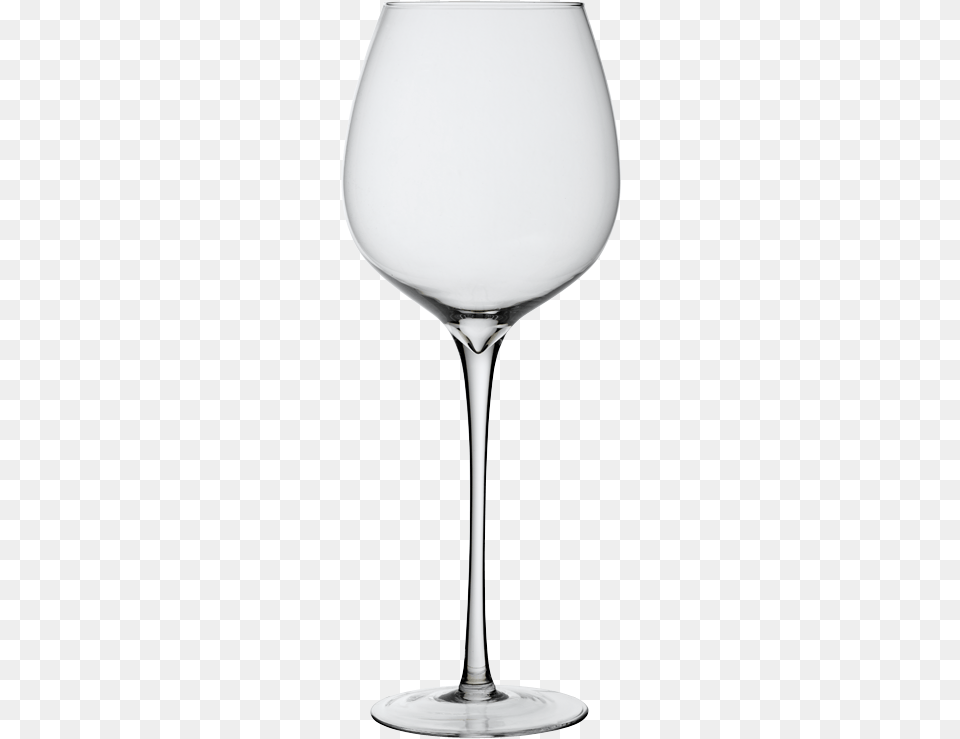 Wine Glass Champagne Glass Snifter Martini Beer Glasses Dan Murphys Glass Hire, Alcohol, Beverage, Liquor, Wine Glass Png