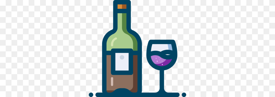 Wine Glass Champagne Glass Sparkling Wine, Alcohol, Liquor, Wine Bottle, Bottle Free Transparent Png