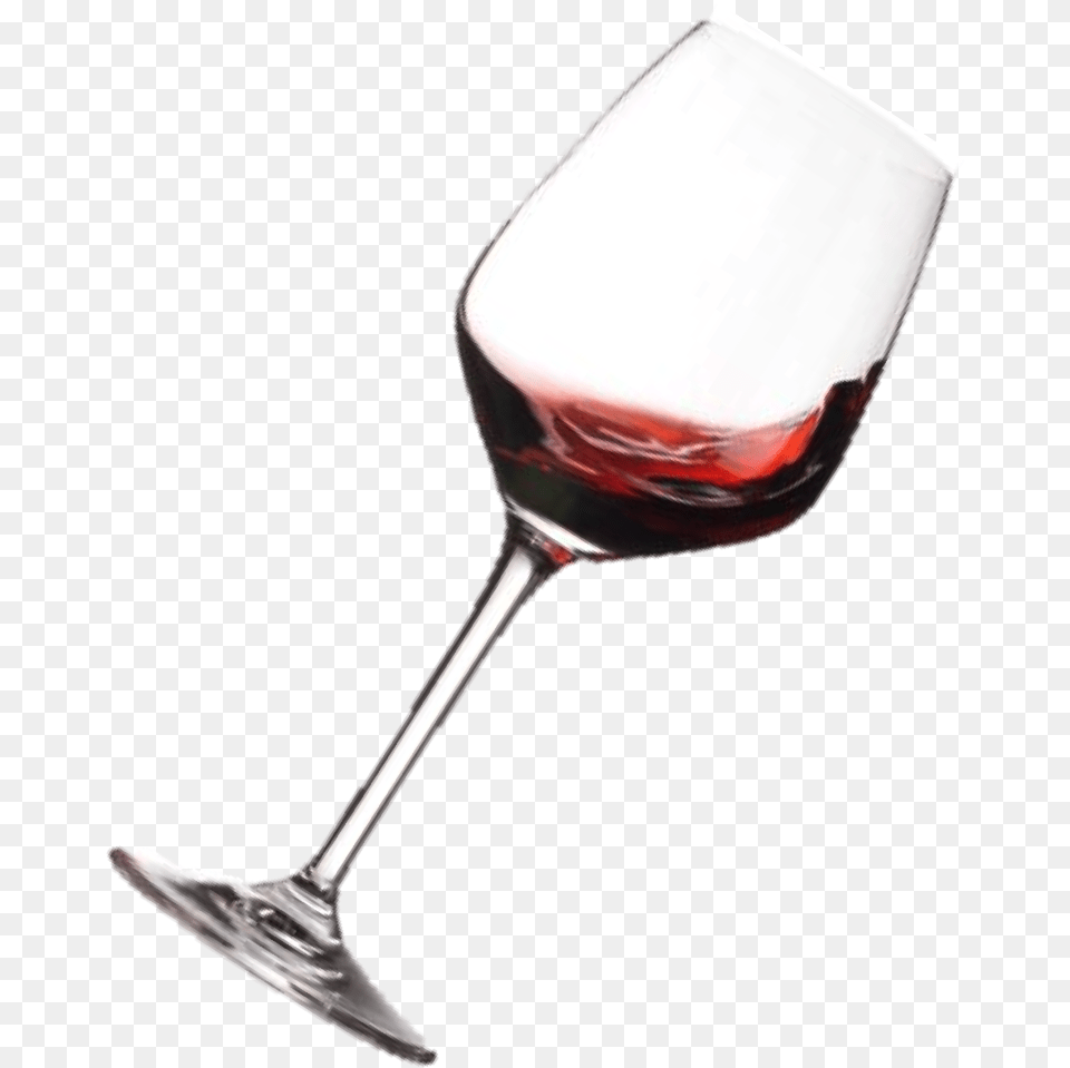 Wine Glass Champagne Red Wine Glass, Alcohol, Beverage, Liquor, Wine Glass Free Png Download