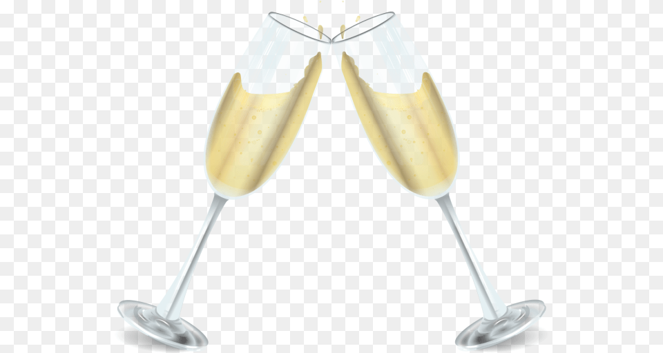 Wine Glass Champagne Stemware, Alcohol, Beverage, Liquor, Wine Glass Png