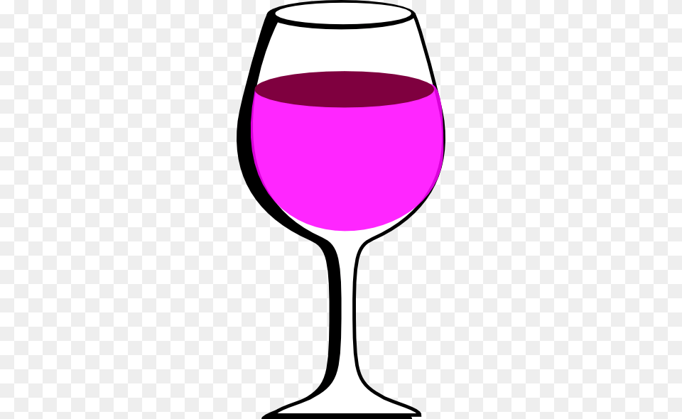 Wine Glass Cheers Vector, Alcohol, Liquor, Wine Glass, Beverage Free Transparent Png