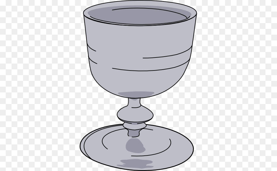 Wine Glass Clip Art, Goblet Free Png