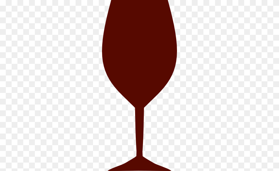 Wine Glass Clip Art, Silhouette, Person Png