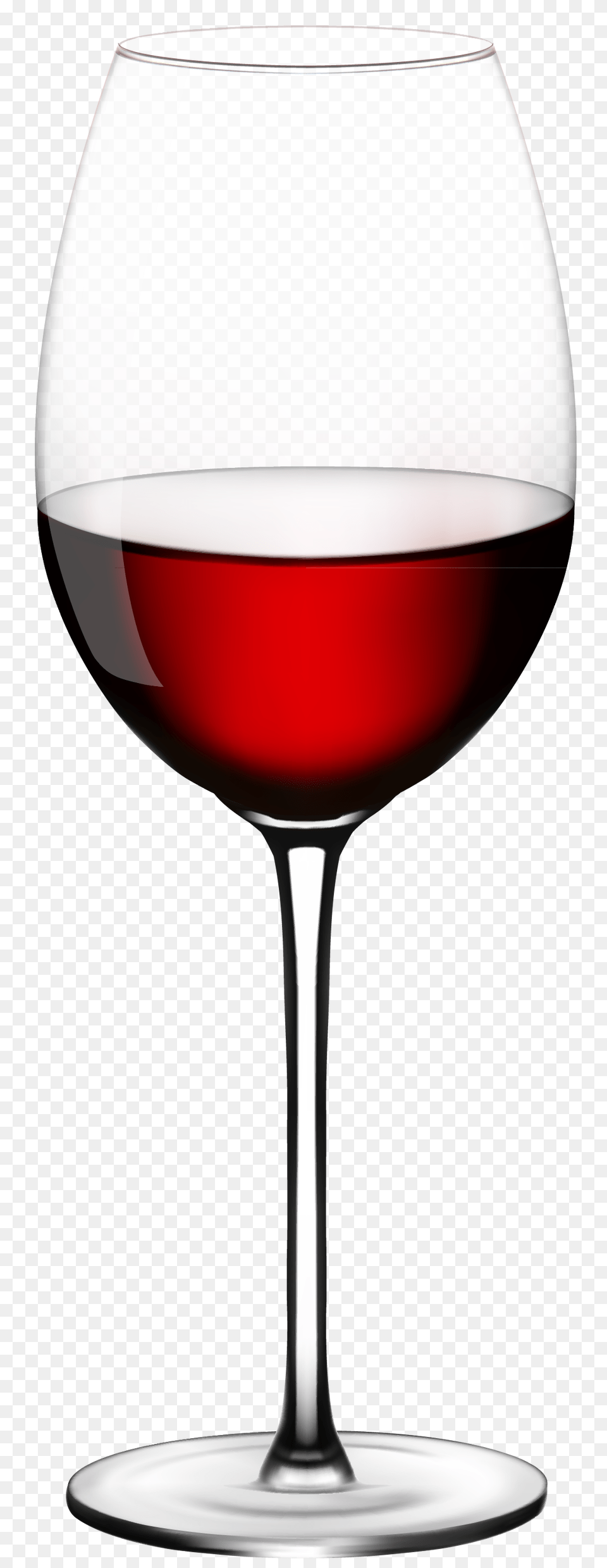 Wine Glass Clip Art, Alcohol, Red Wine, Liquor, Beverage Png Image