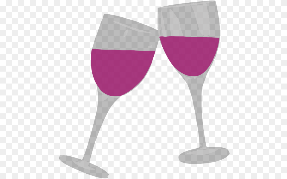 Wine Glass Clip Art, Alcohol, Beverage, Liquor, Wine Glass Free Transparent Png