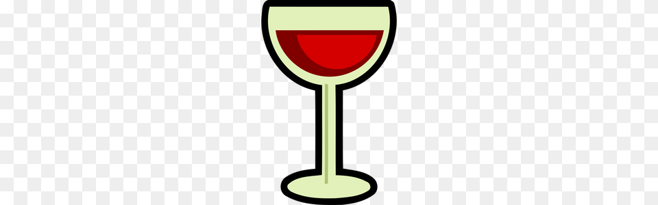 Wine Glass Clip Art Black White Alcohol, Beverage, Liquor, Red Wine Free Png