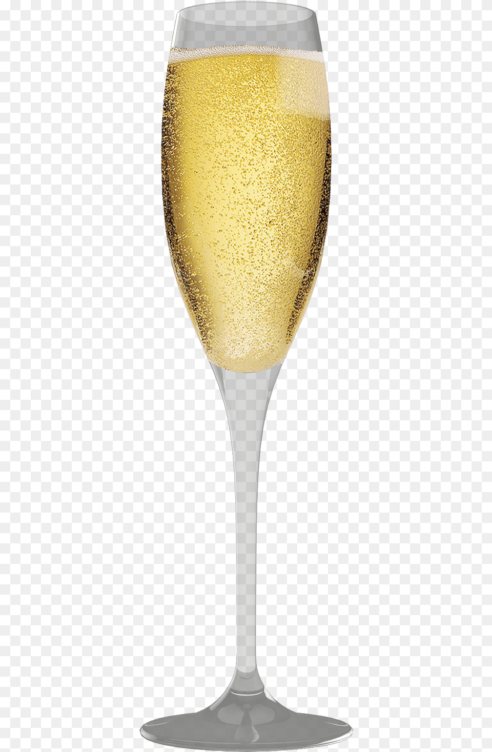 Wine Glass Clip Art Champagne Stemware, Alcohol, Beer, Beverage, Liquor Free Png Download