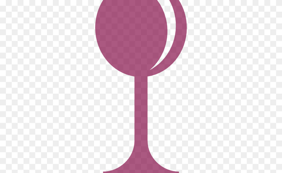 Wine Glass Clip Art Clip Art, Cross, Symbol, Food, Sweets Png Image