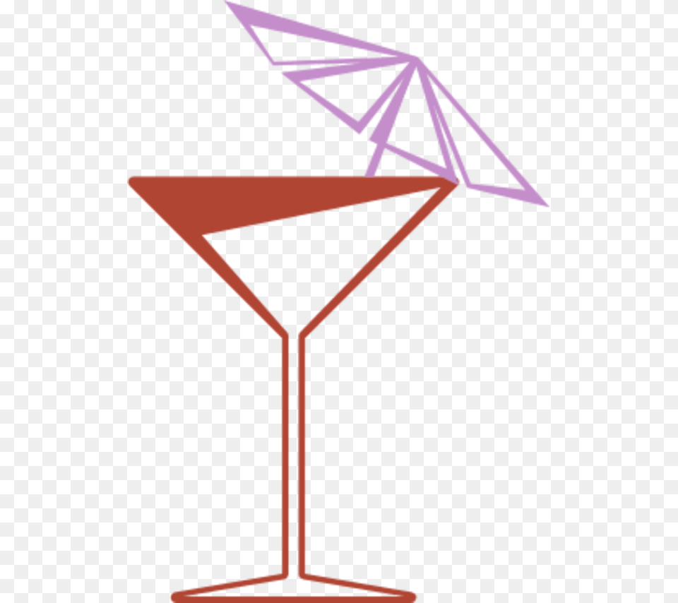 Wine Glass Clip Art Hostted, Alcohol, Beverage, Cocktail, Martini Free Png