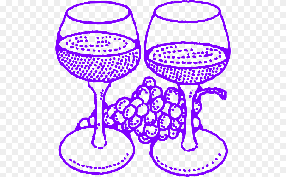 Wine Glass Clipart, Alcohol, Beverage, Liquor, Wine Glass Free Png