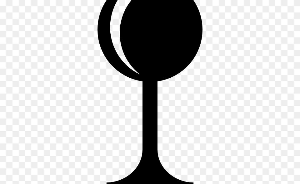 Wine Glass Clipart, Cutlery, Silhouette, Stencil, Person Png Image