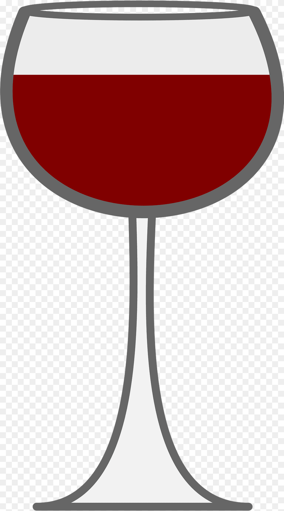 Wine Glass Clipart, Alcohol, Beverage, Liquor, Red Wine Free Transparent Png
