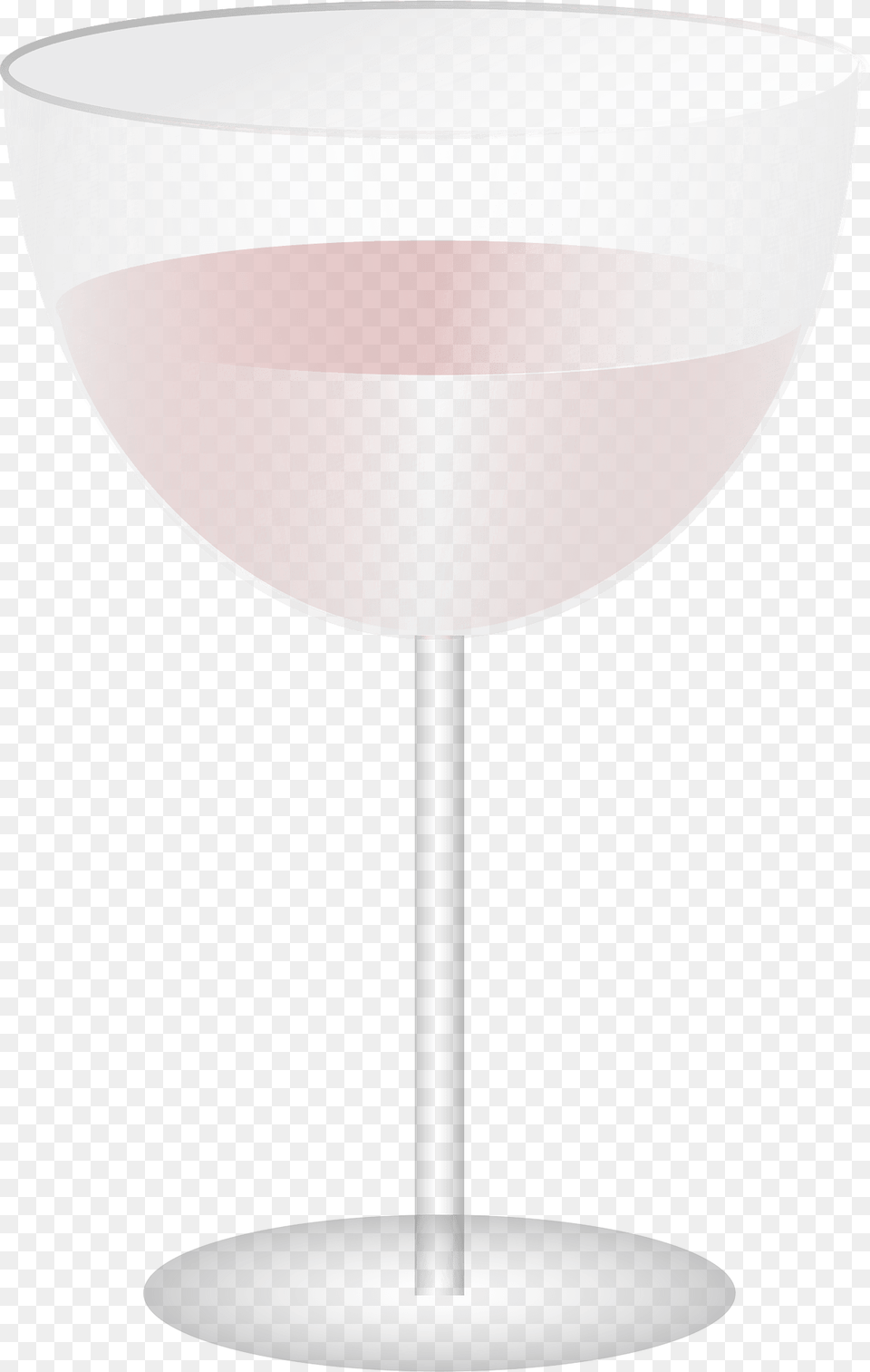 Wine Glass Clipart, Lamp, Lampshade, Goblet Free Png