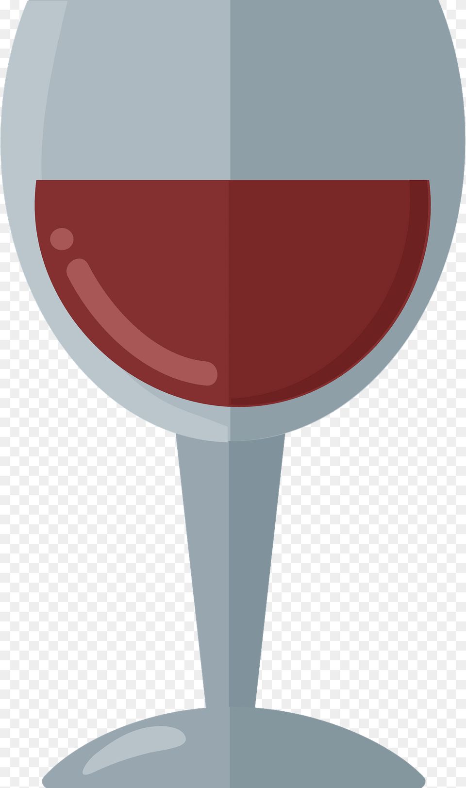 Wine Glass Clipart, Alcohol, Beverage, Liquor, Wine Glass Free Transparent Png