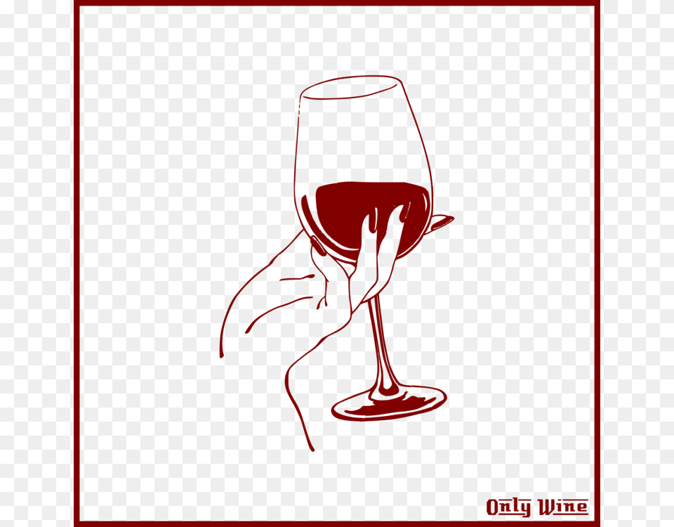 Wine Glass Clipart, Liquor, Alcohol, Beverage, Wine Glass Free Png Download