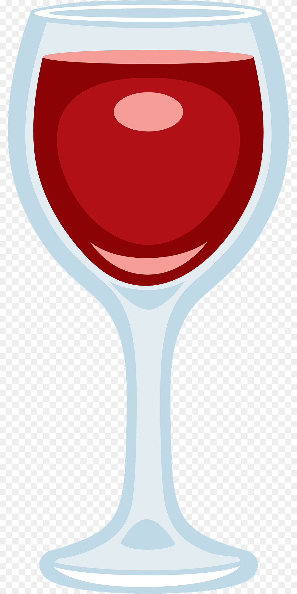 Wine Glass Clipart, Alcohol, Beverage, Liquor, Wine Glass Free Png