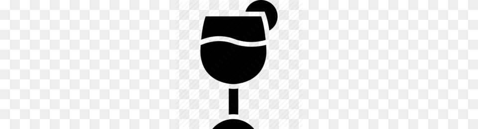 Wine Glass Clipart Free Transparent Png