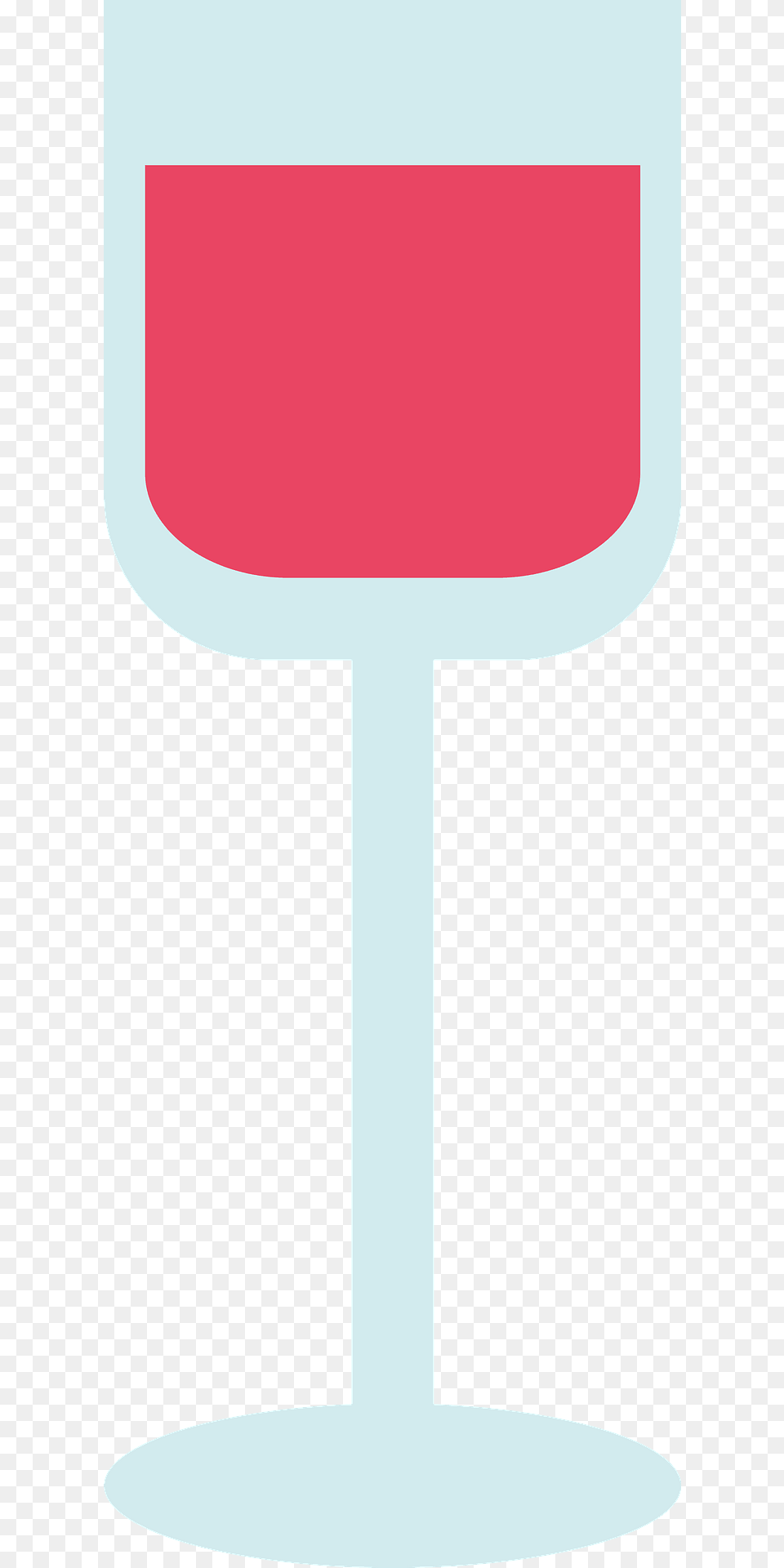 Wine Glass Clipart, Lamp, Lampshade, Furniture, Cross Png