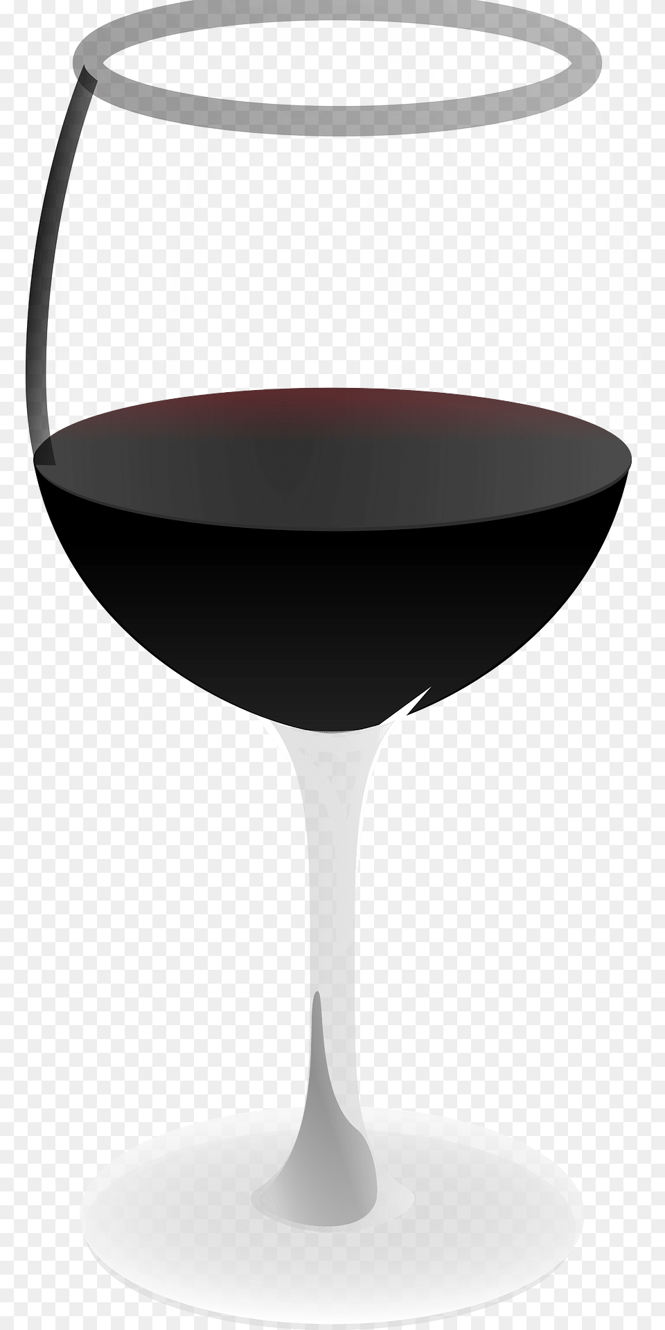 Wine Glass Clipart, Alcohol, Beverage, Liquor, Red Wine Png
