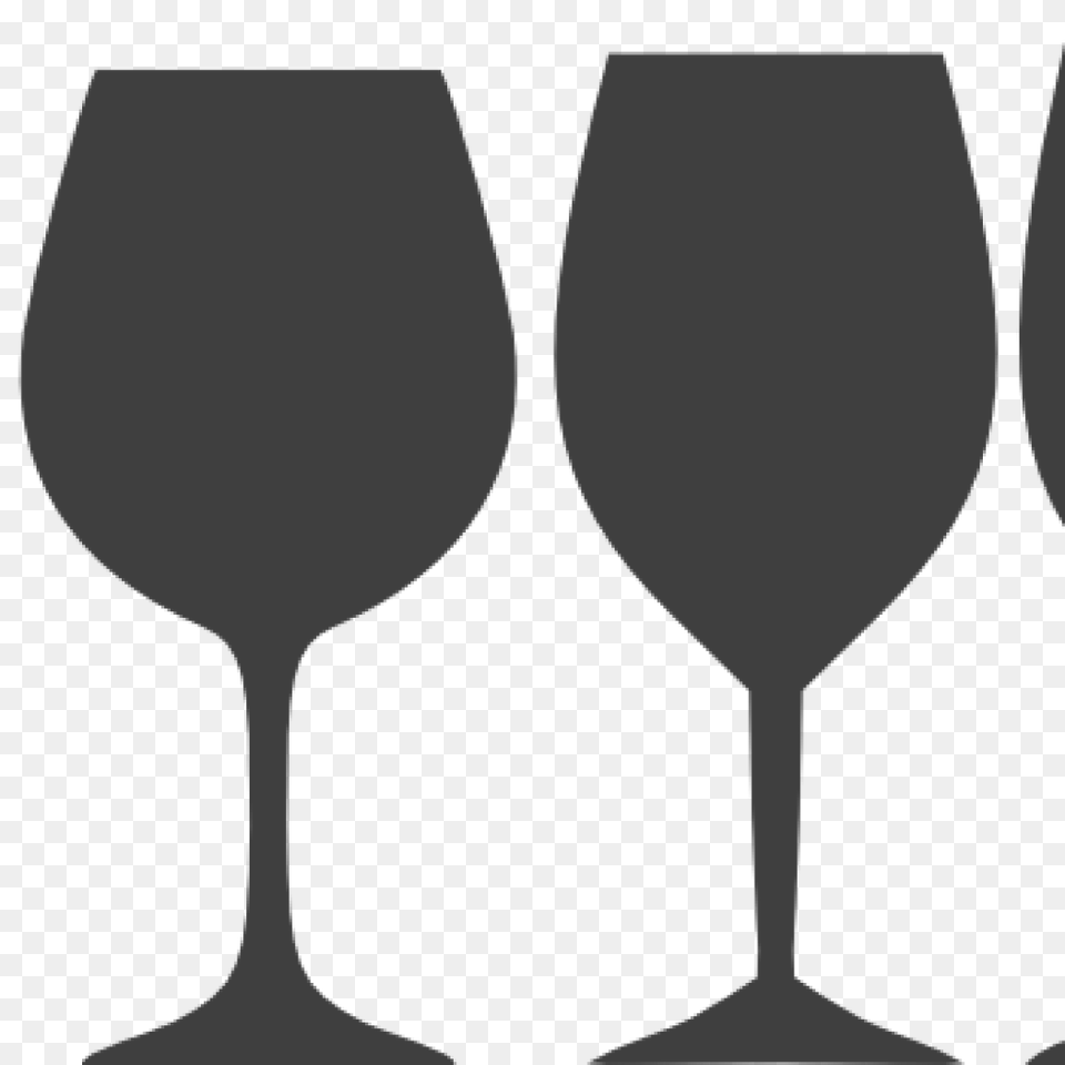 Wine Glass Clipart Pig Clipart House Clipart Online Alcohol, Beverage, Cutlery, Liquor Free Png Download