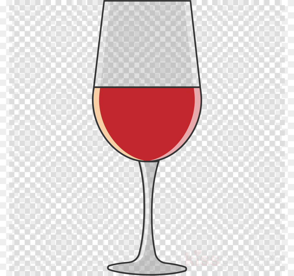 Wine Glass Clipart Red Wine White Wine Gif Spinning 3d Logo, Alcohol, Beverage, Liquor, Wine Glass Free Png