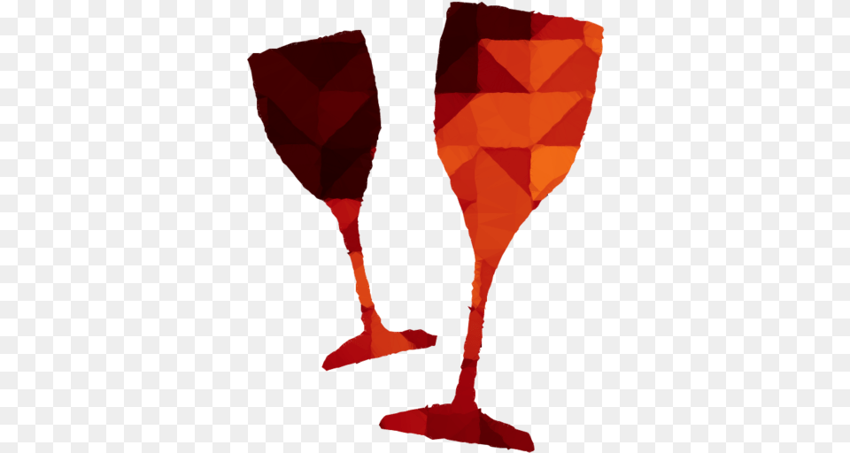 Wine Glass Clipart Wine Glass Champagne Glass Glass, Goblet, Alcohol, Beverage, Liquor Png Image