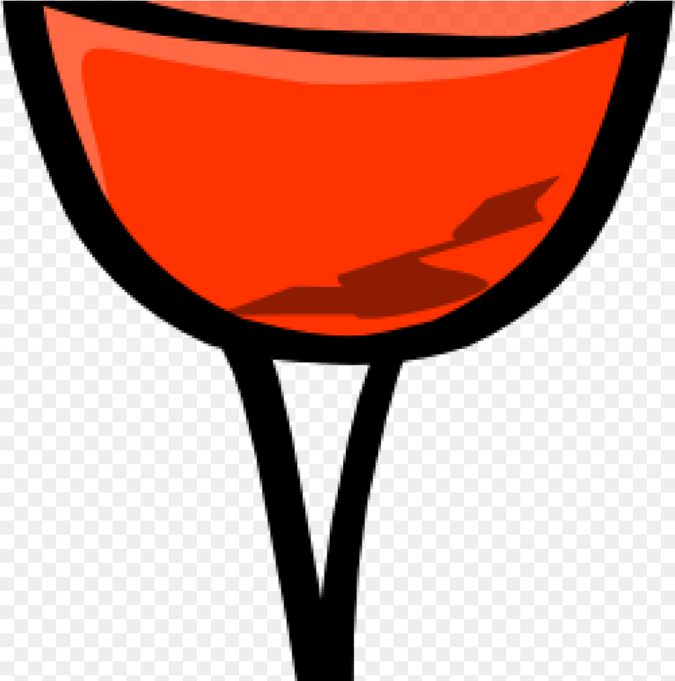 Wine Glass Clipart Wine Glass Clip Art At Clker Vector Wine Glass Clip Art, Bowl Free Png