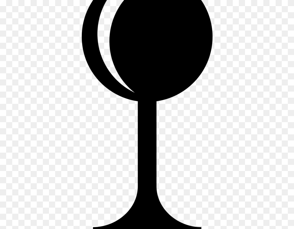 Wine Glass Cocktail Glass Glass Art Champagne Glass, Gray Png