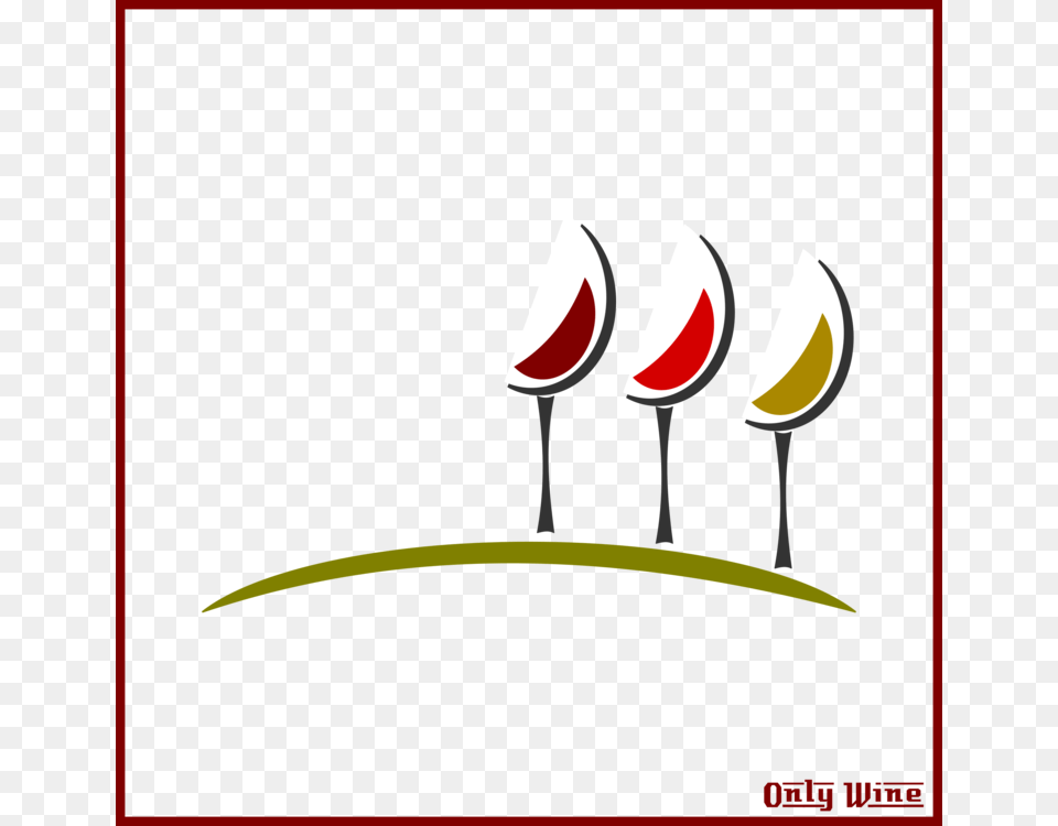 Wine Glass Computer Icons Table Glass, Cutlery, Fork, Spoon, Blade Free Png
