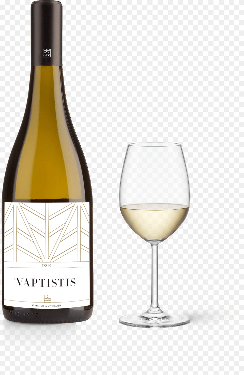 Wine Glass Download, Alcohol, Beverage, Bottle, Liquor Png Image