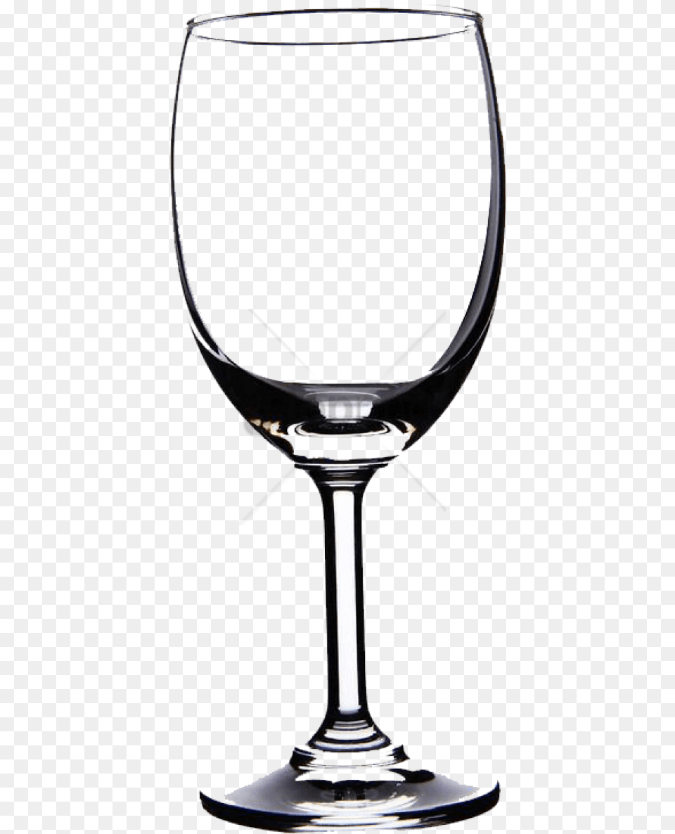 Wine Glass Drawing Transparent With Transparent Background Wine Glass, Alcohol, Beverage, Goblet, Liquor Png Image
