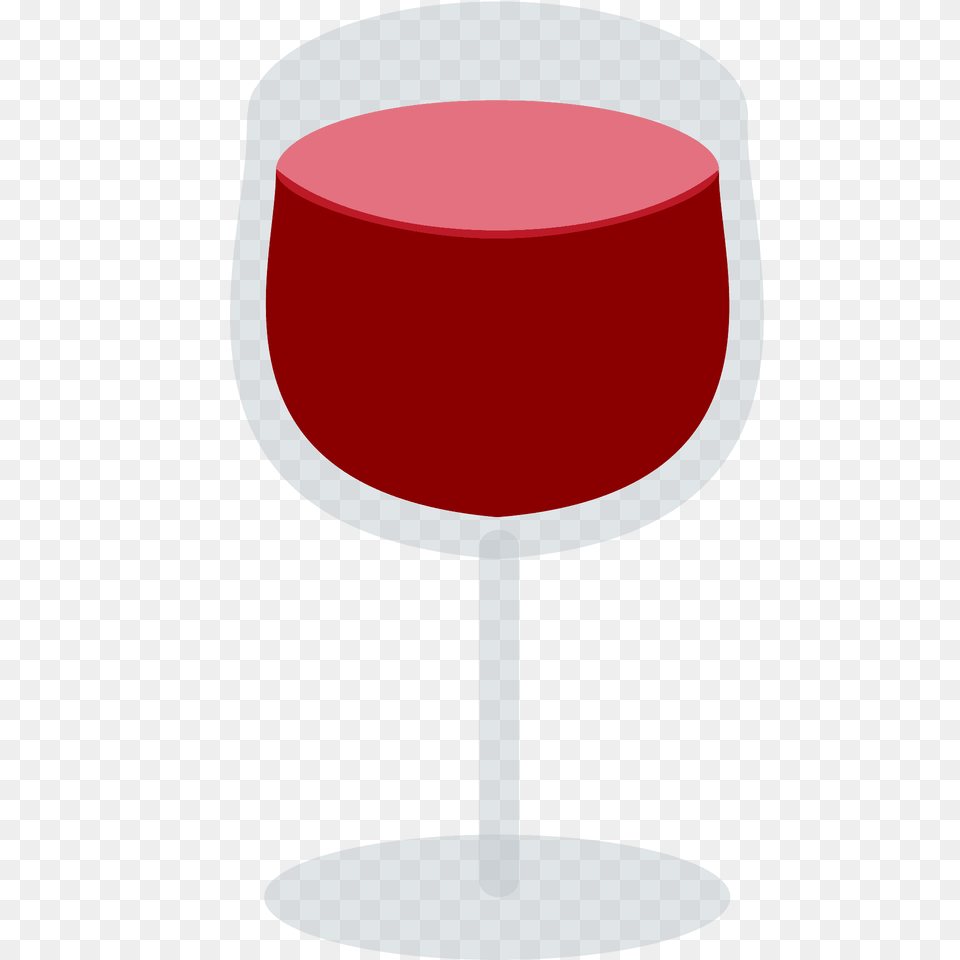 Wine Glass Emoji Clipart, Alcohol, Beverage, Liquor, Wine Glass Free Transparent Png