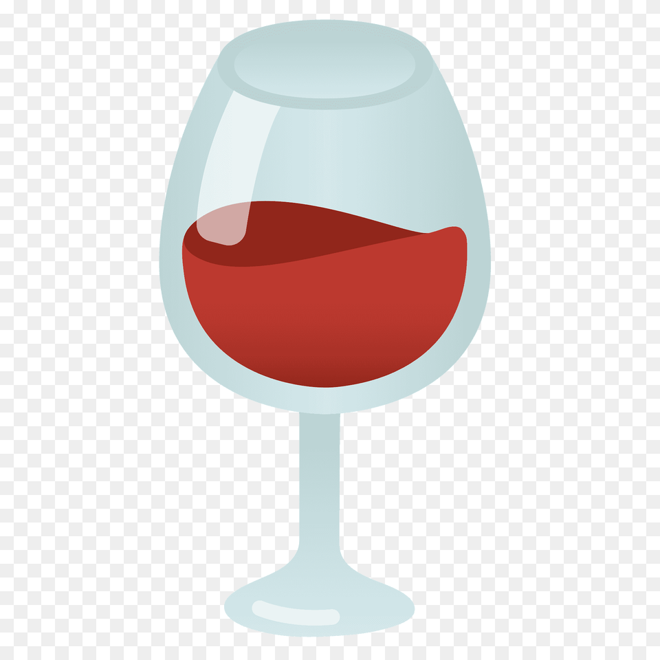 Wine Glass Emoji Clipart, Alcohol, Beverage, Liquor, Wine Glass Png