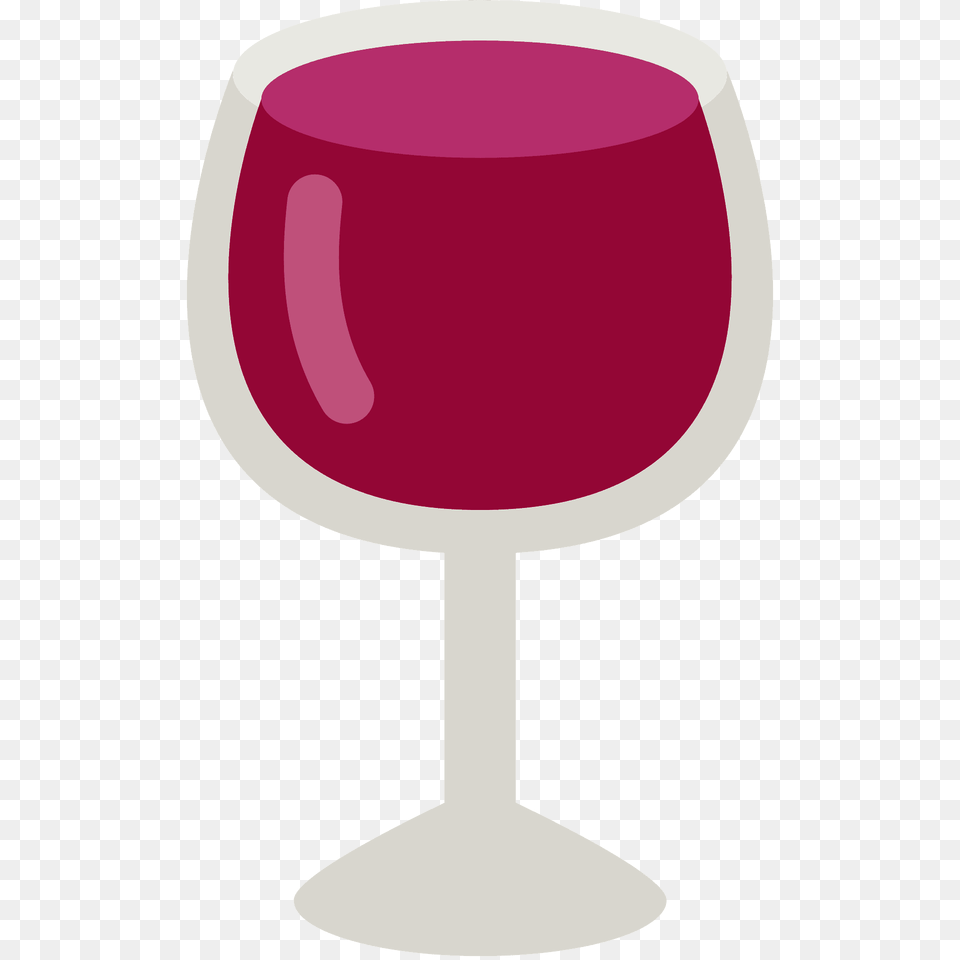 Wine Glass Emoji Clipart, Alcohol, Beverage, Goblet, Liquor Free Png Download