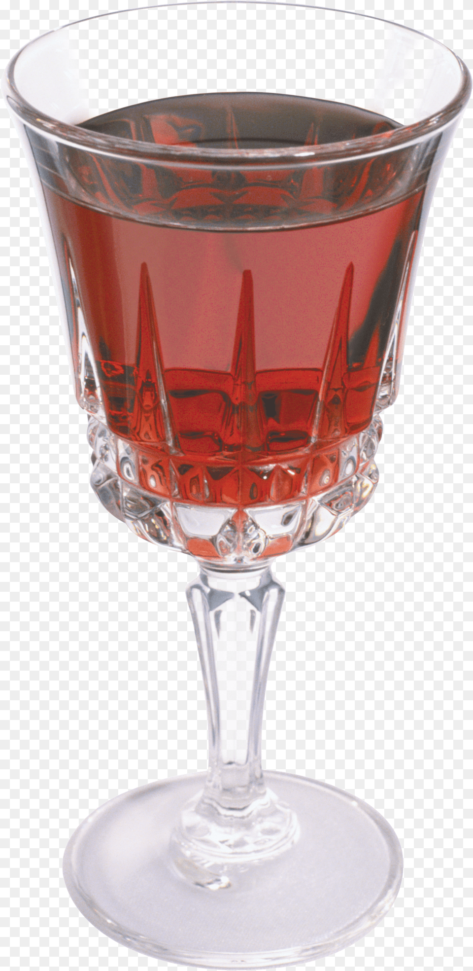 Wine Glass Gif Bokal S Vinom Na Prozrachnom Fone, Goblet, Alcohol, Beverage, Cocktail Png