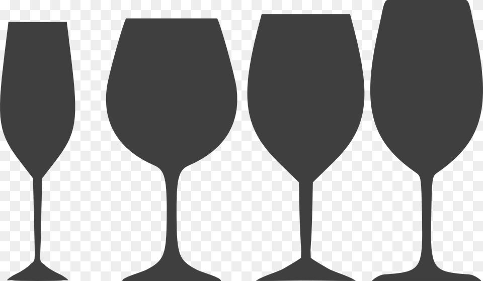 Wine Glass Graphic Download Clip Art, Cutlery, Oars, Fork, Clothing Png Image