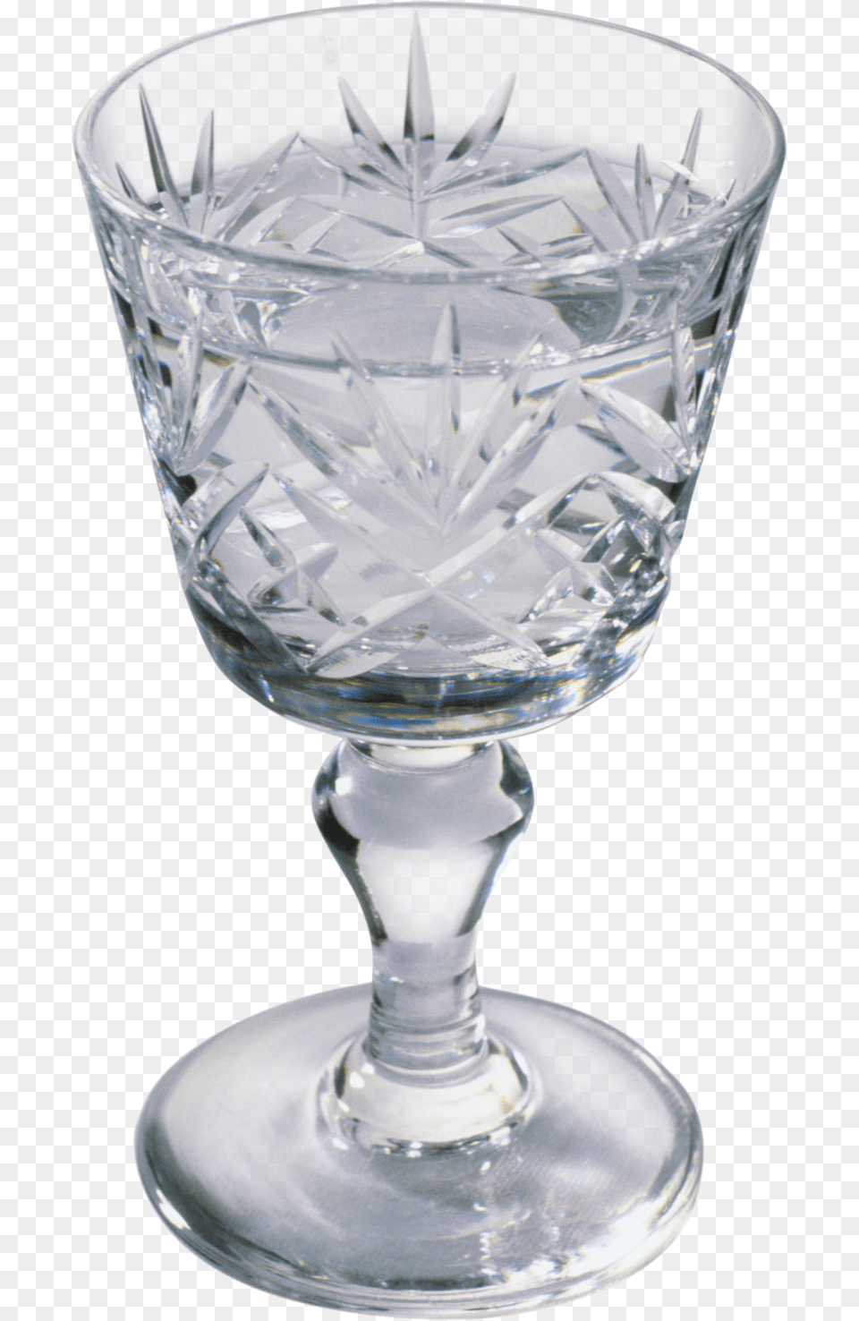 Wine Glass History Of Glass, Goblet, Smoke Pipe Free Png Download