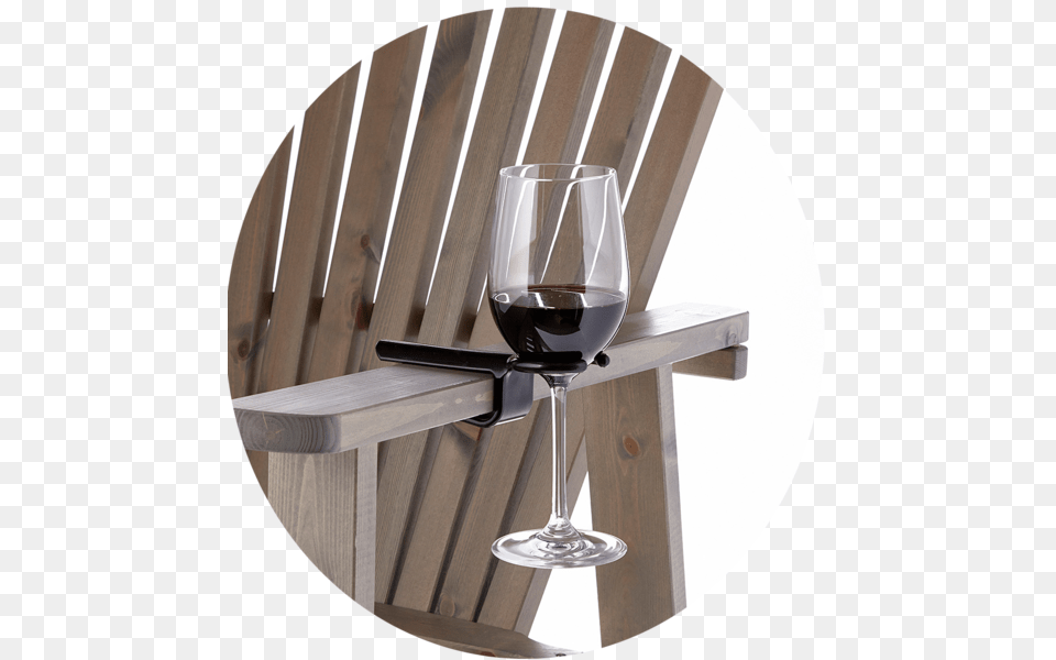 Wine Glass Holder, Alcohol, Beverage, Liquor, Red Wine Free Png Download