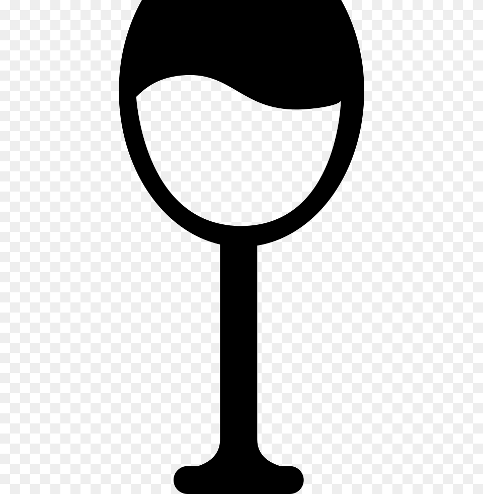 Wine Glass Icon Download, Goblet, Alcohol, Beverage, Liquor Png