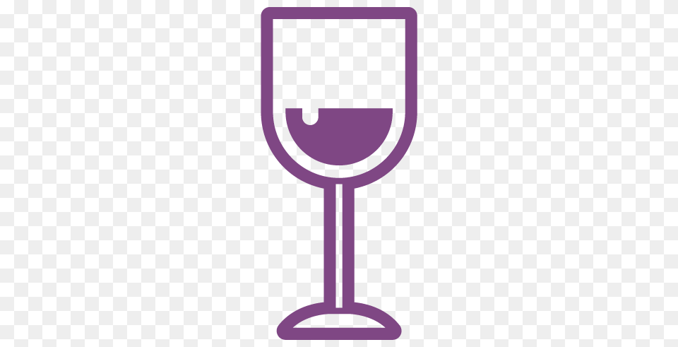 Wine Glass Icon The Winery, Alcohol, Beverage, Goblet, Liquor Png