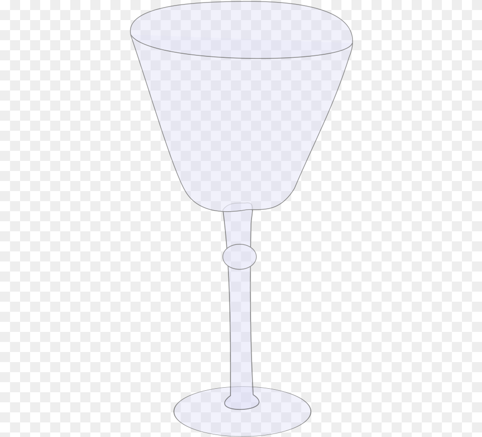 Wine Glass Icon Wine Glass Clip Art, Goblet, Alcohol, Beverage, Cocktail Free Transparent Png