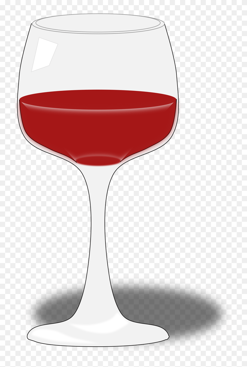Wine Glass Icons, Alcohol, Red Wine, Liquor, Wine Glass Free Png