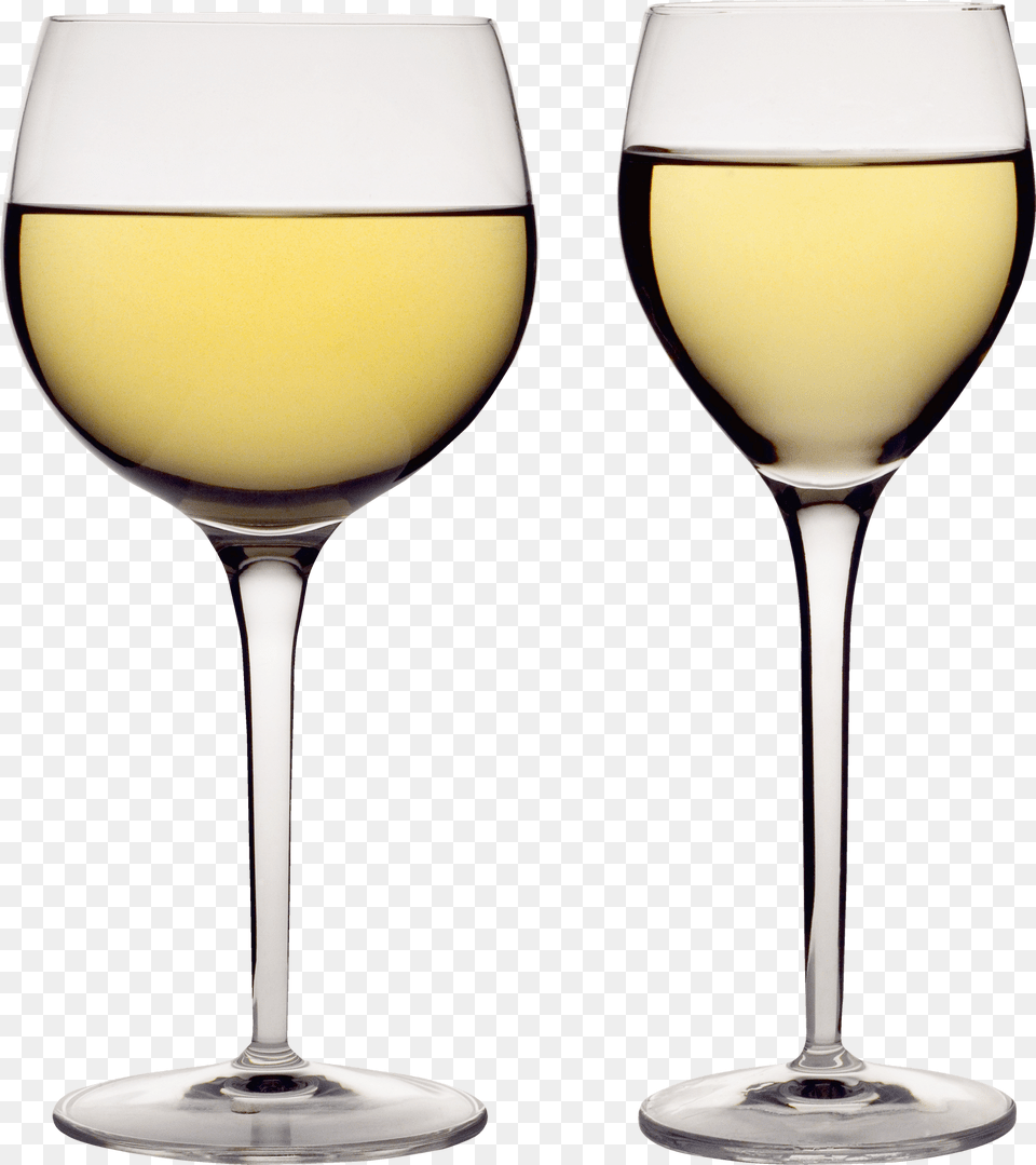 Wine Glass Image, Alcohol, Beverage, Liquor, Wine Glass Free Png Download