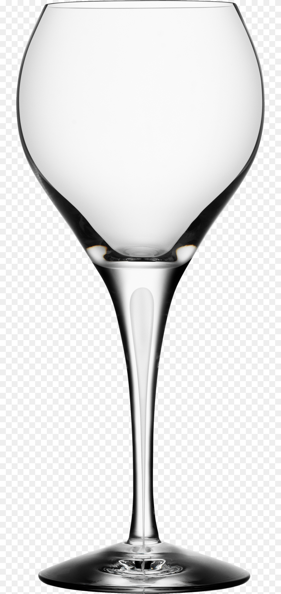 Wine Glass Alcohol, Beverage, Goblet, Liquor Png Image