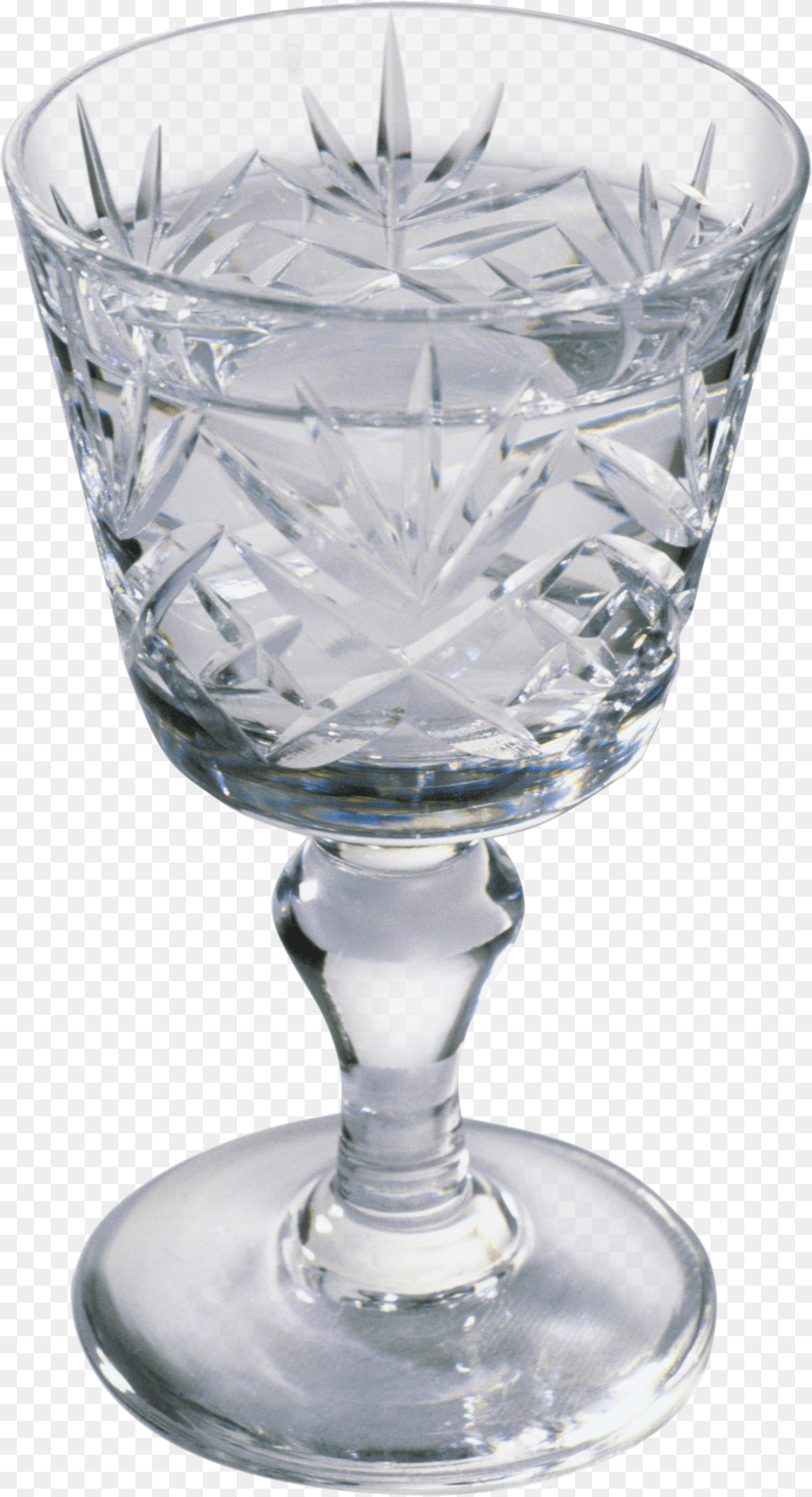 Wine Glass Image Ryumka Vodka, Goblet, Smoke Pipe Free Transparent Png