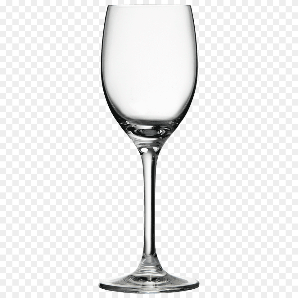 Wine Glass Images, Alcohol, Beverage, Liquor, Wine Glass Png Image