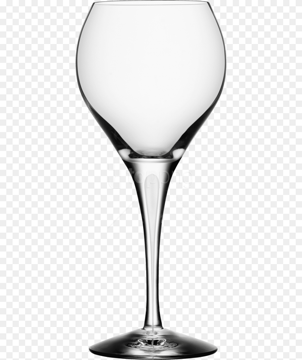 Wine Glass Images Background Champagne Glass Empty, Alcohol, Beverage, Goblet, Liquor Png Image