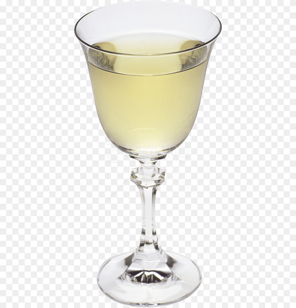 Wine Glass Images Background Pouring Transparent White Wine, Alcohol, Beverage, Cocktail, Liquor Free Png Download