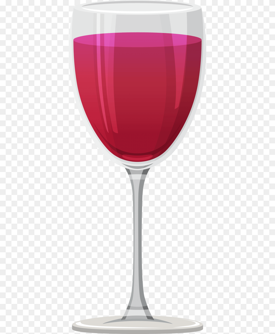 Wine Glass Images Pink Wine Glass, Alcohol, Liquor, Beverage, Wine Glass Free Transparent Png