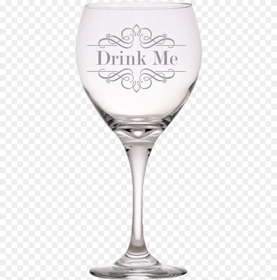 Wine Glass Laser Etching, Alcohol, Beverage, Goblet, Liquor Png Image